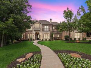 MLS #21227791 image #0