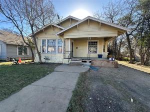 MLS #21227832 image #0