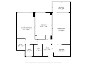 MLS #21227837 image #0