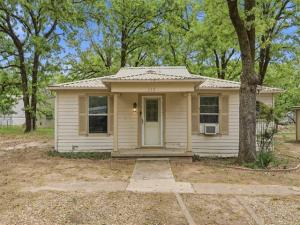 MLS #21227838 image #0