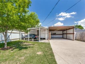 MLS #21227849 image #0