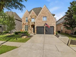 broker reciprocity