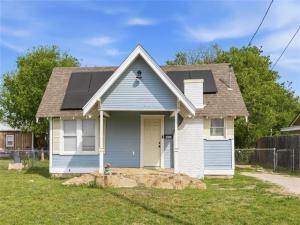 MLS #21227860 image #0