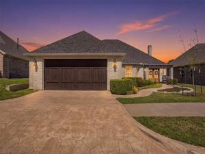 MLS #21227862 image #0