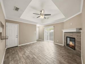 MLS #21227889 image #0
