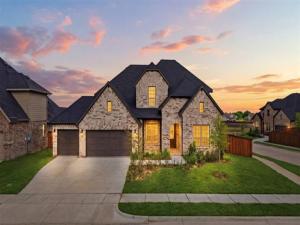MLS #21227893 image #0
