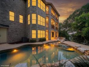 MLS #21227898 image #0