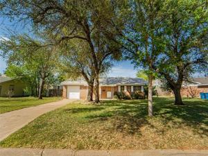 MLS #21227902 image #0