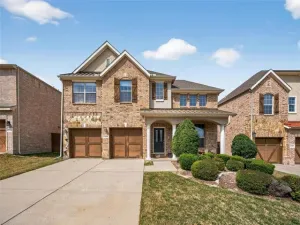 broker reciprocity