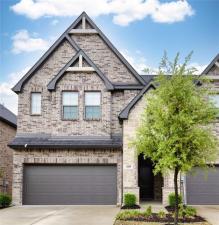 MLS #21227939 image #0