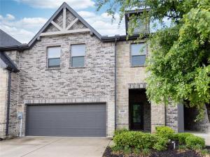 MLS #21227942 image #0
