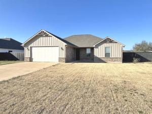 MLS #21227966 image #0