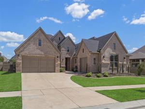 MLS #21228050 image #0