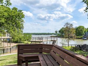 MLS #21228057 image #0