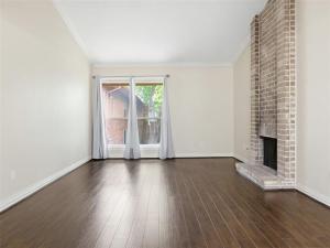 MLS #21228104 image #0