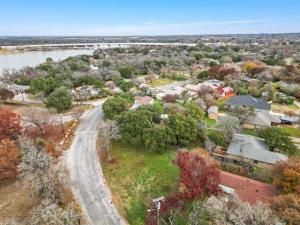 MLS #21228163 image #0