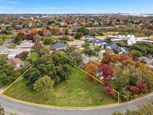 MLS #21228163 image #0