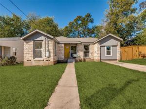 MLS #21228189 image #0