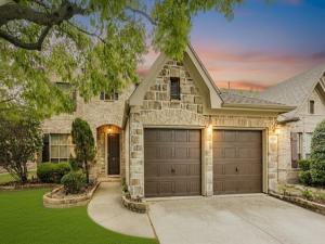 MLS #21228194 image #0