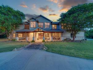 MLS #21228242 image #0