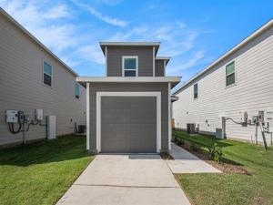 MLS #21228278 image #0