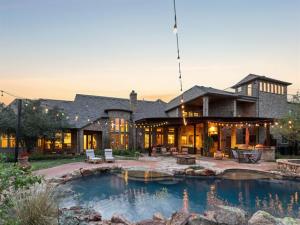 MLS #21228304 image #0
