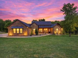 MLS #21228404 image #0