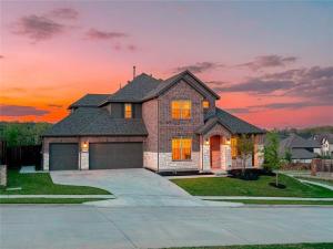 MLS #21228417 image #0
