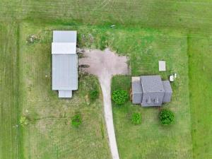 MLS #21228433 image #0