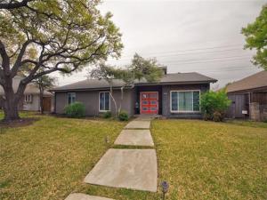 MLS #21228444 image #0