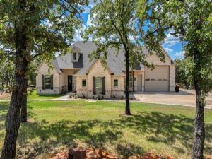 MLS #21228456 image #0