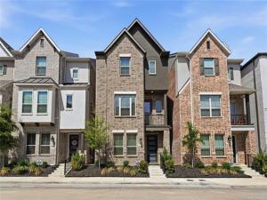 MLS #21228463 image #0