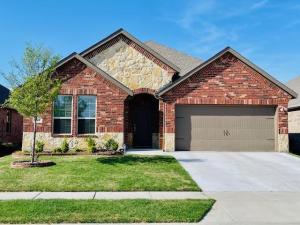 MLS #21228466 image #0
