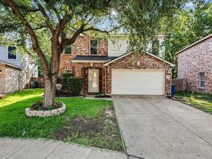 MLS #21228482 image #0