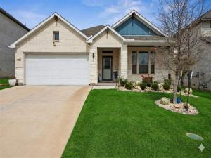 MLS #21228509 image #0