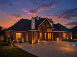 MLS #21228545 image #0