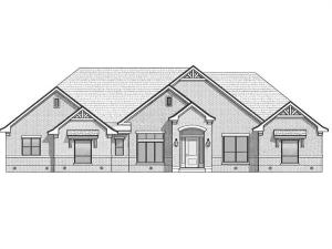 MLS #21228552 image #0
