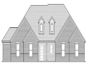 MLS #21228554 image #0