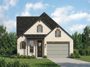 MLS #21228626 image #0