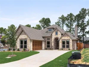 broker reciprocity