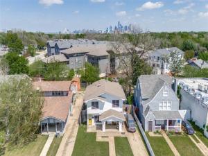 MLS #21228672 image #0