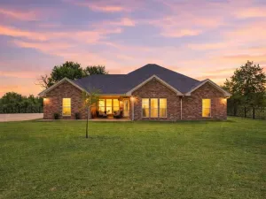 broker reciprocity