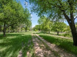 MLS #21228682 image #0