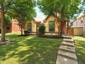 MLS #21228685 image #0