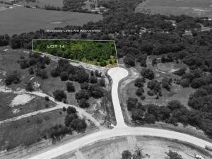 MLS #21228698 image #0