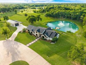 MLS #21228742 image #0