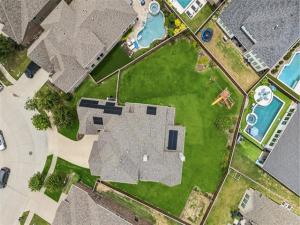 MLS #21228755 image #0