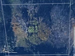 MLS #21228759 image #0