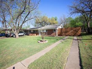 MLS #21228809 image #0