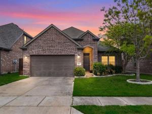 MLS #21228810 image #0